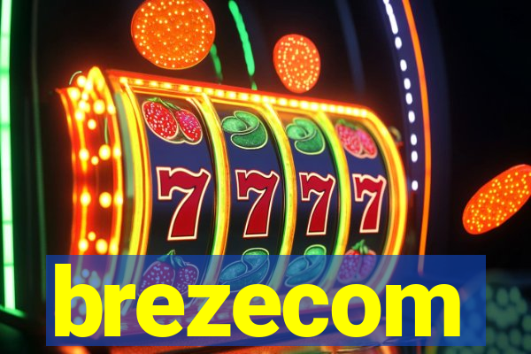brezecom