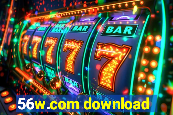 56w.com download