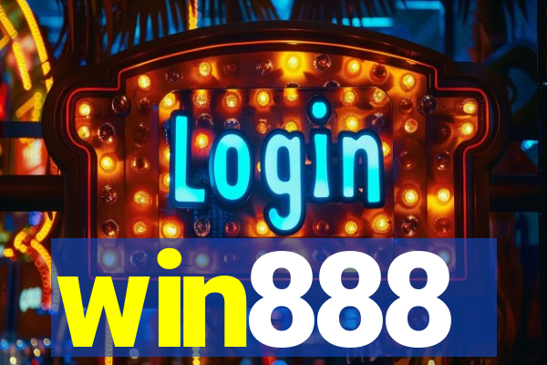 win888