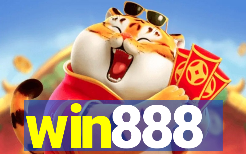 win888