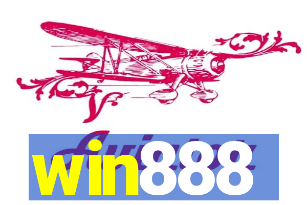 win888