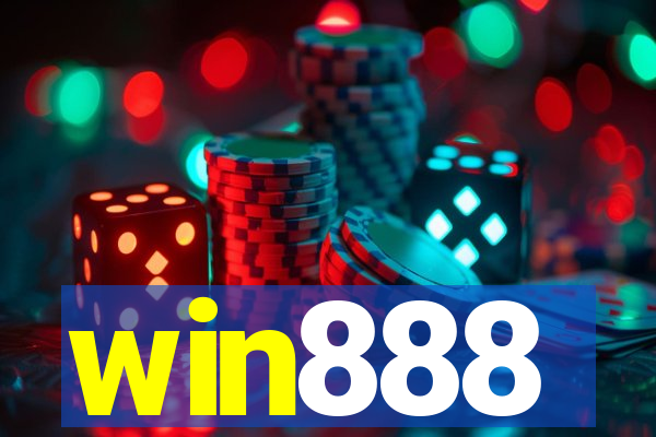 win888