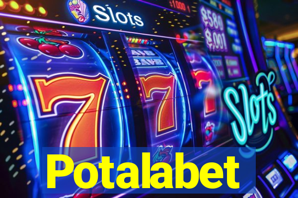 Potalabet