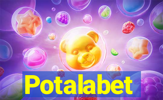 Potalabet