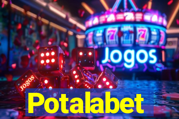 Potalabet