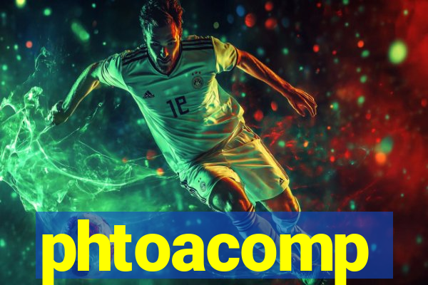 phtoacomp