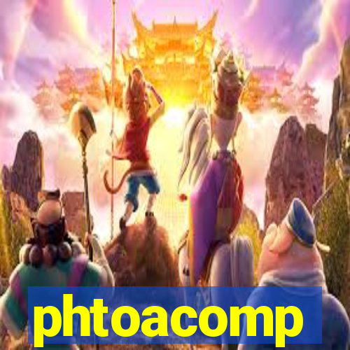 phtoacomp