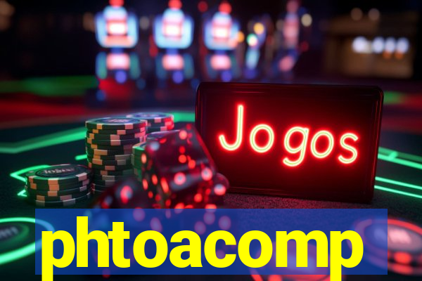 phtoacomp