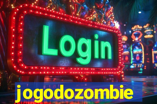 jogodozombie