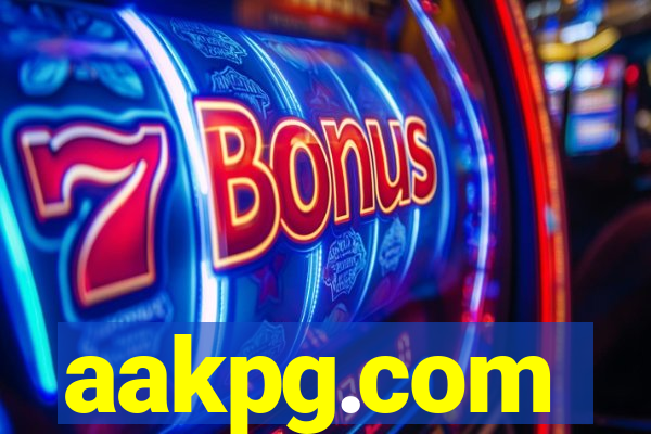 aakpg.com