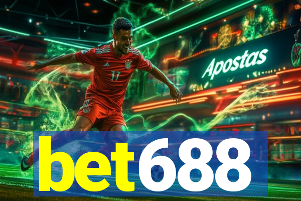 bet688