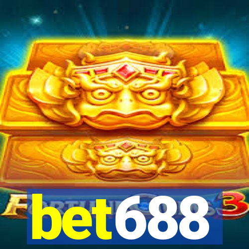 bet688