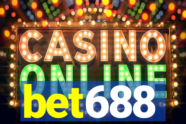bet688