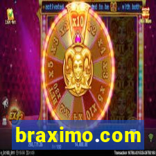 braximo.com