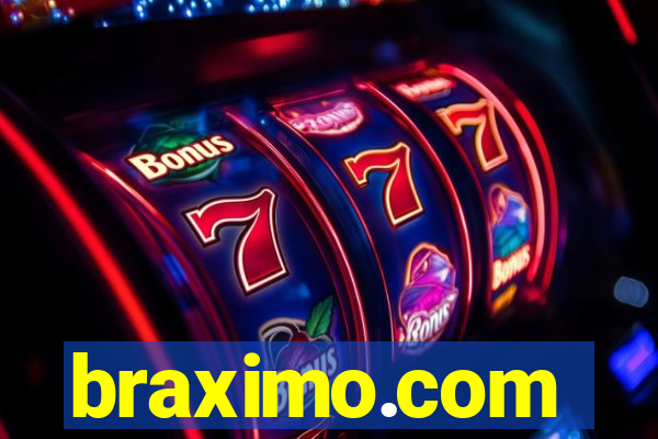 braximo.com