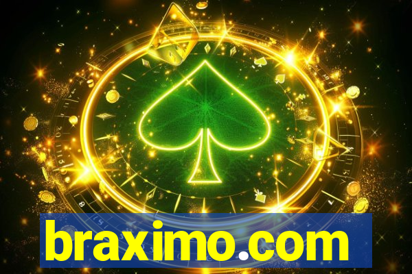 braximo.com
