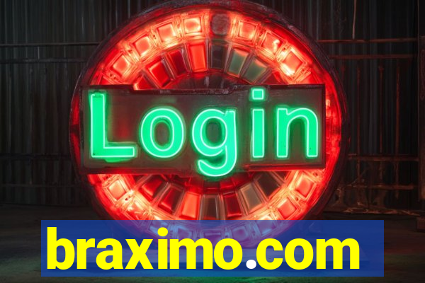 braximo.com