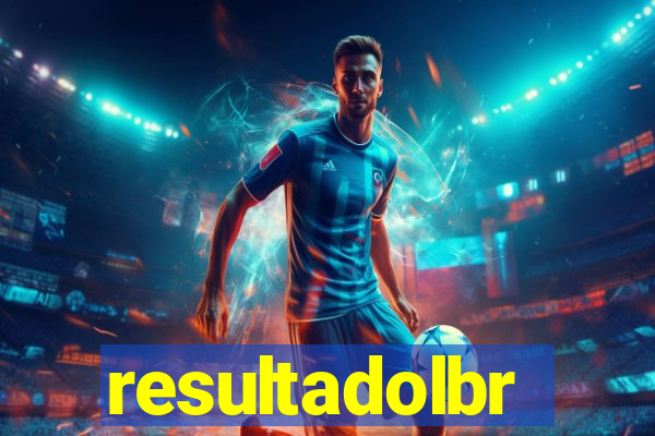 resultadolbr