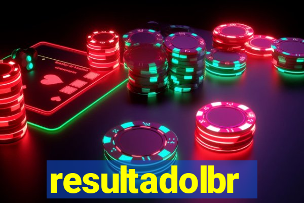 resultadolbr