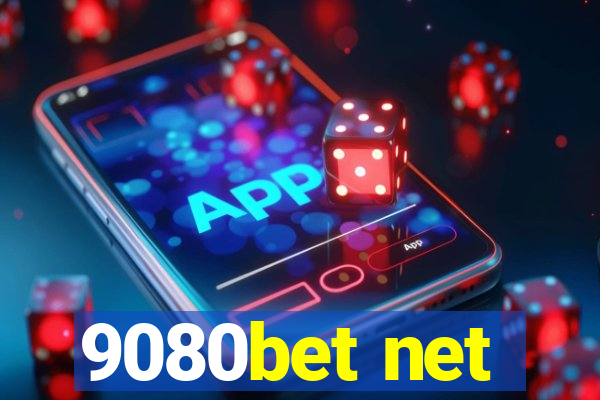 9080bet net