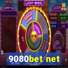 9080bet net