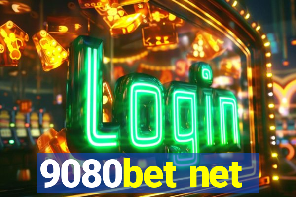 9080bet net