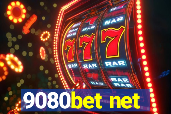 9080bet net