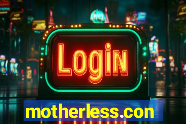 motherless.con