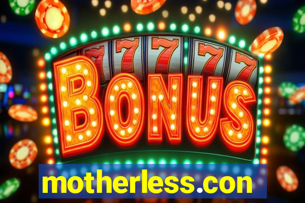 motherless.con