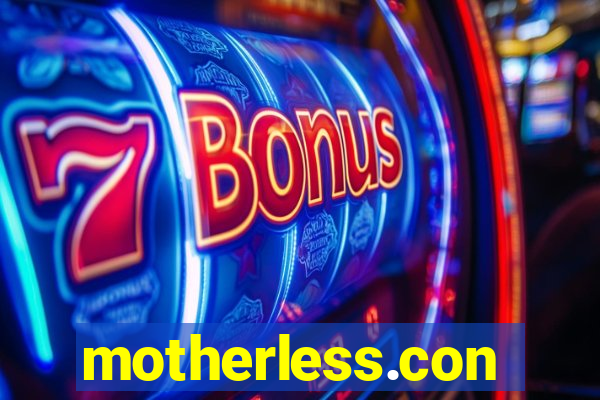 motherless.con