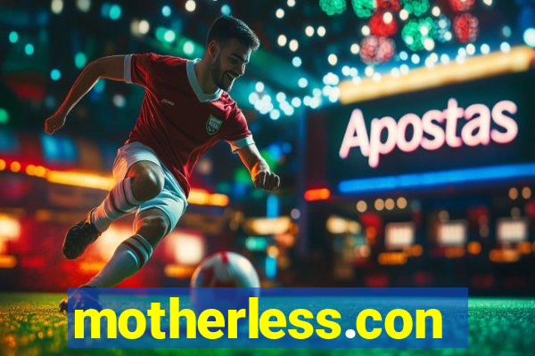 motherless.con