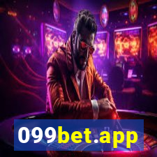 099bet.app