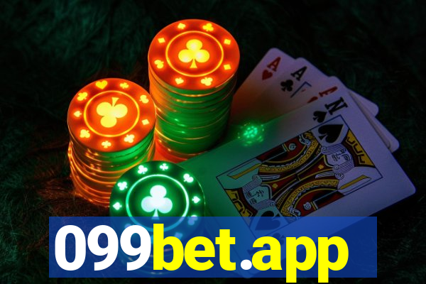 099bet.app