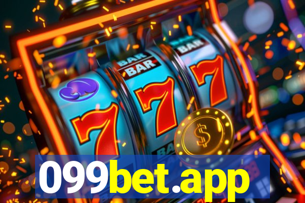 099bet.app