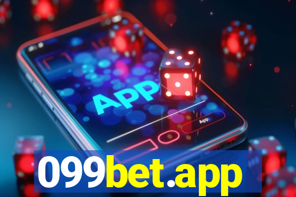 099bet.app