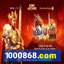 1000868.com