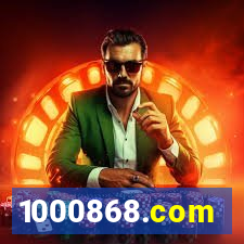 1000868.com