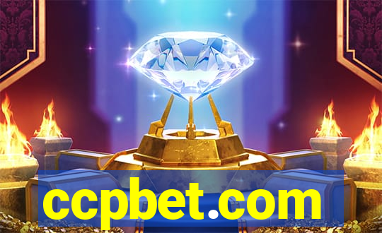 ccpbet.com