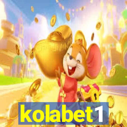 kolabet1