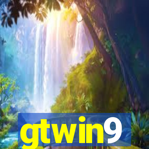 gtwin9