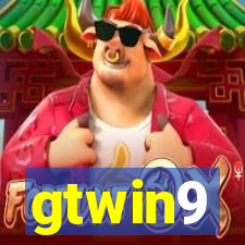 gtwin9