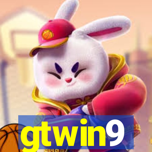 gtwin9