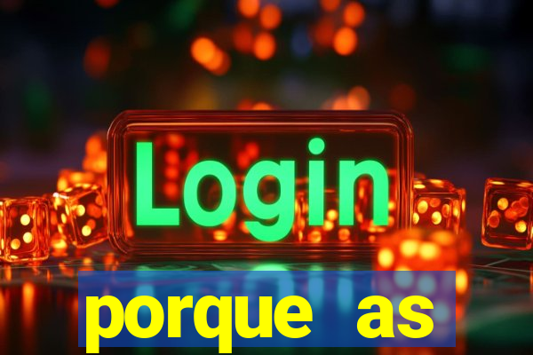 porque as plataformas de jogos n?o est?o pagando