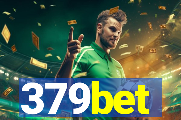 379bet