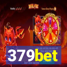 379bet