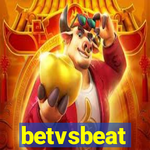 betvsbeat