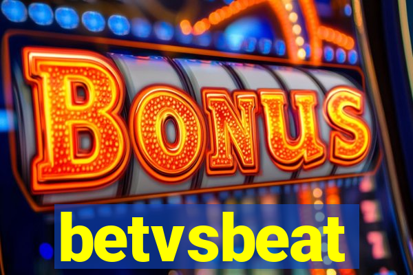 betvsbeat