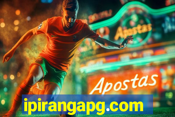 ipirangapg.com
