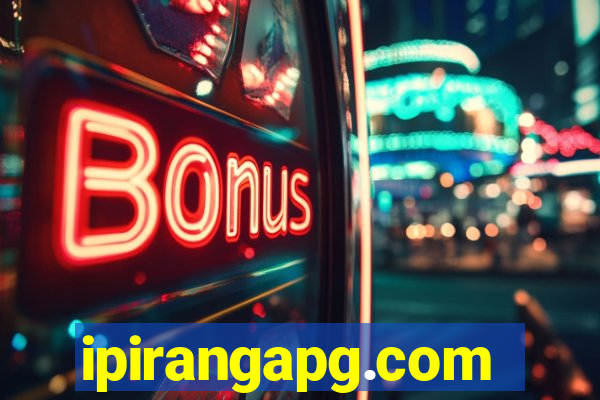ipirangapg.com