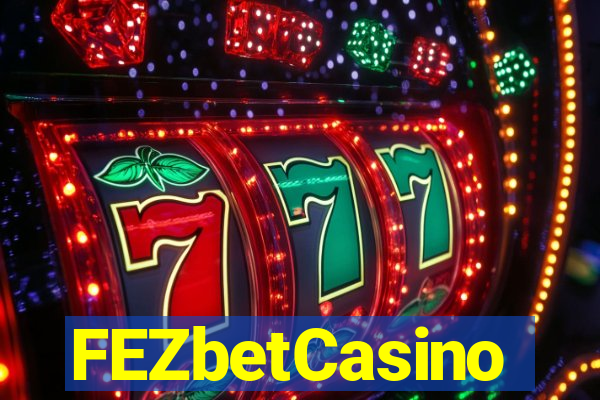 FEZbetCasino